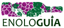Enologuia | O Ensino do Vinho Sem Complicação